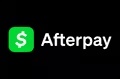 Afterpay
