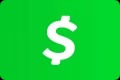 Cash App