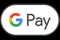 Google Pay