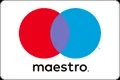Maestro