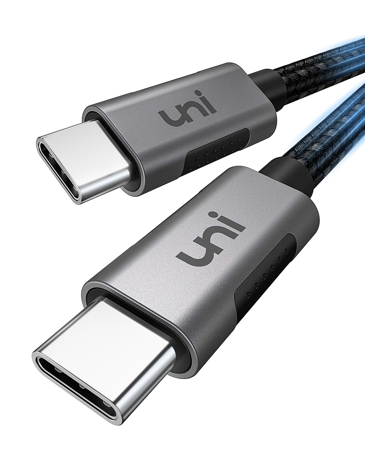 Cables & Connectivity