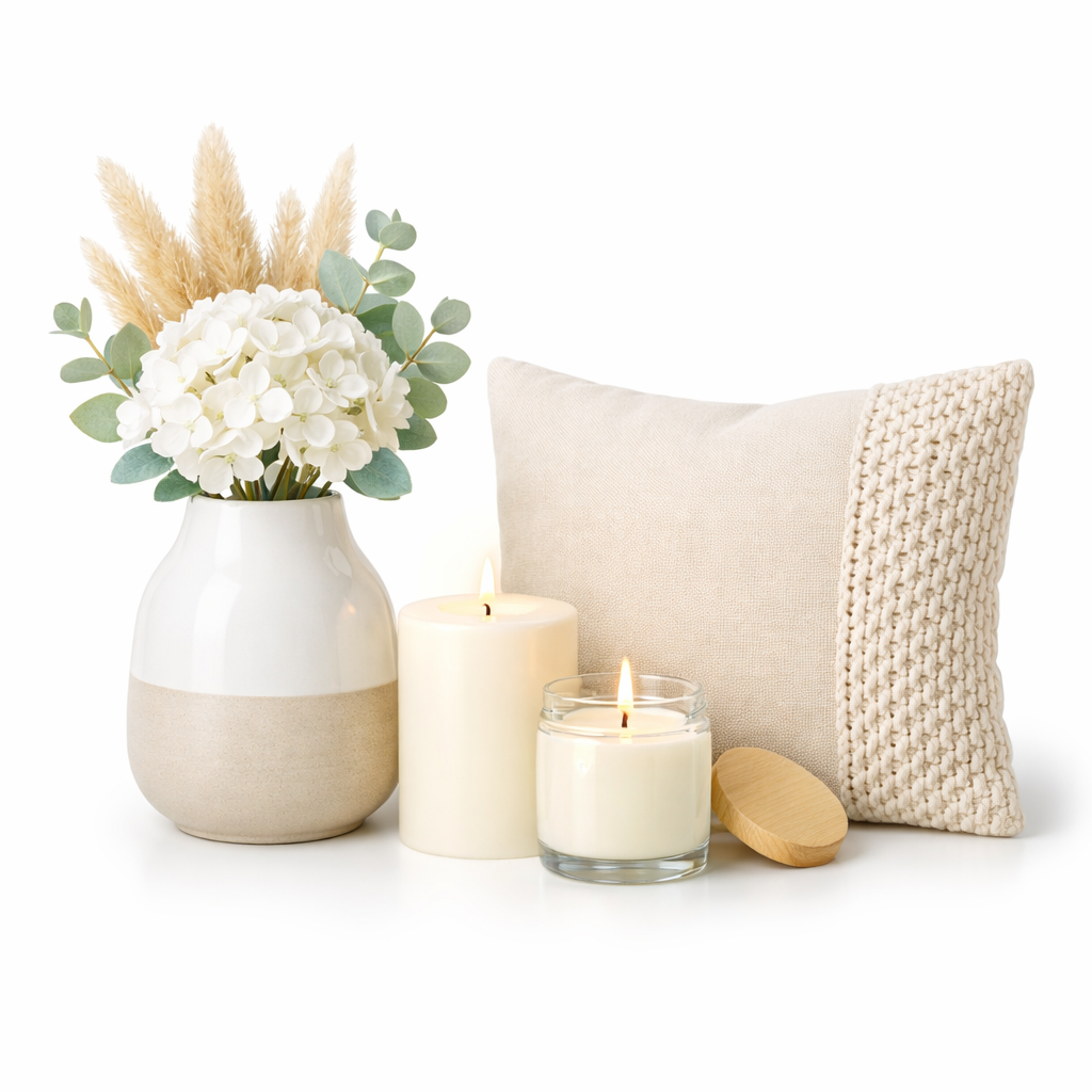 Home Decor