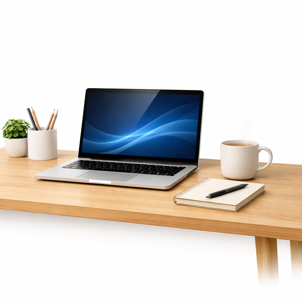 Desks