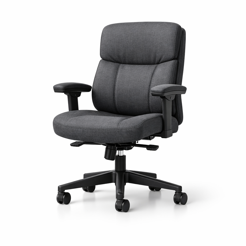 Office Chairs