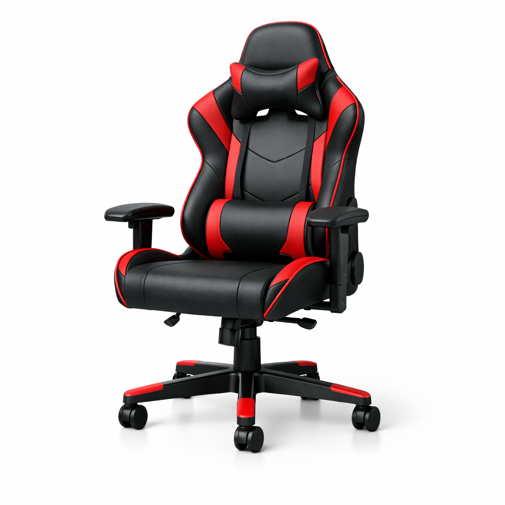 Gaming Chairs