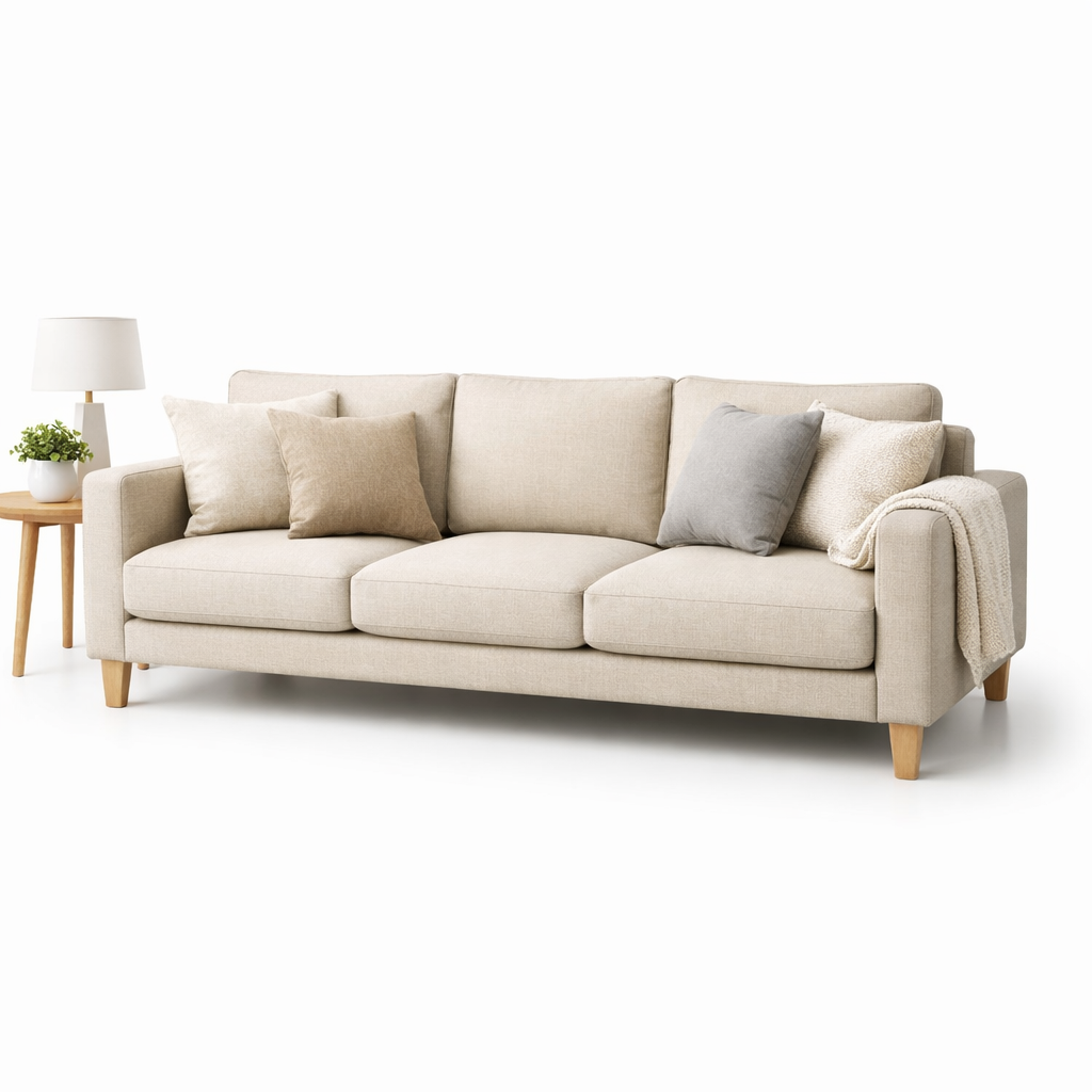 Sofas