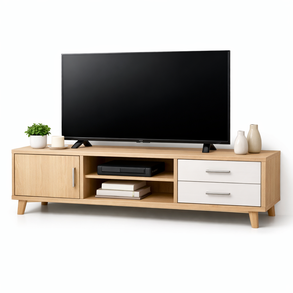 TV Stands