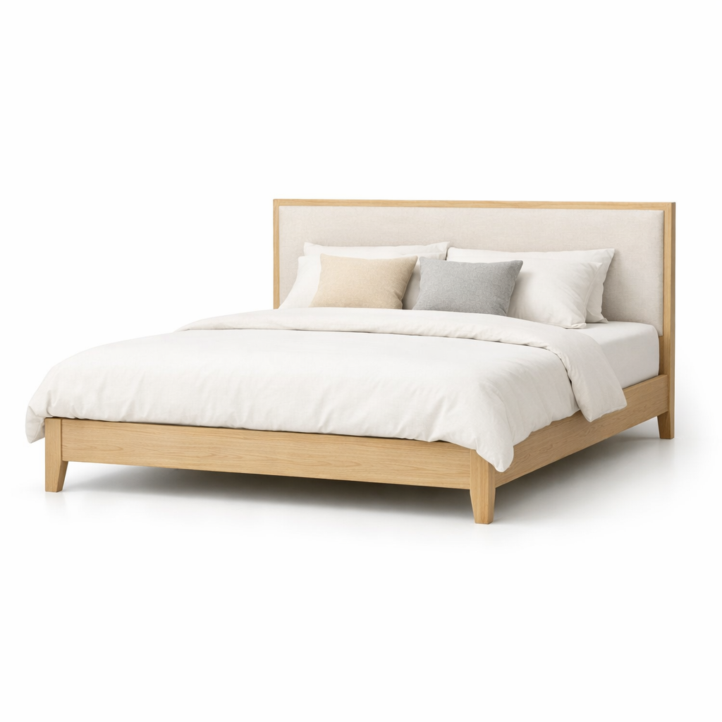 Bed Frames