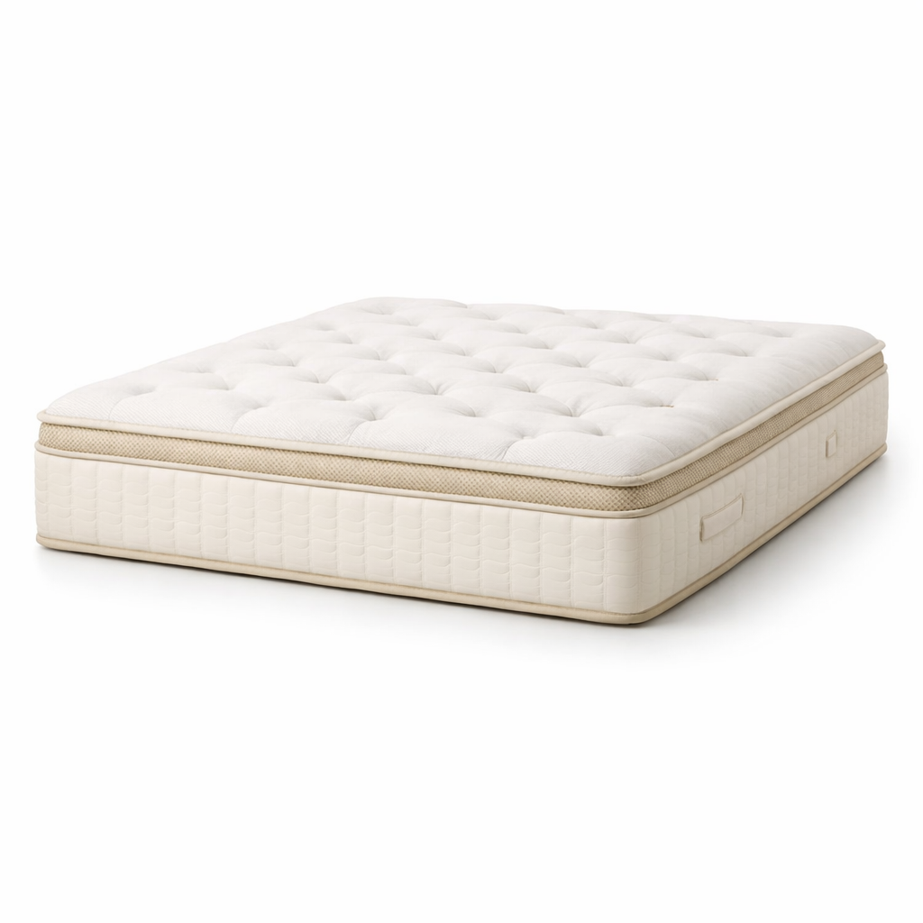 Mattresses