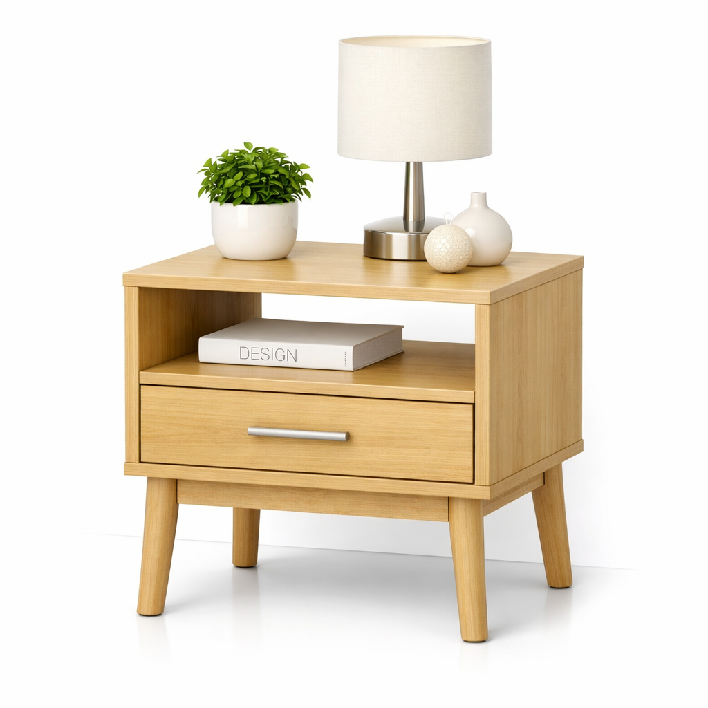 Side Tables