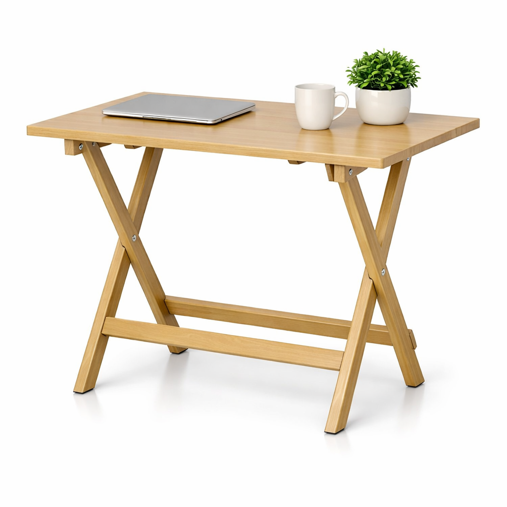 Folding Tables