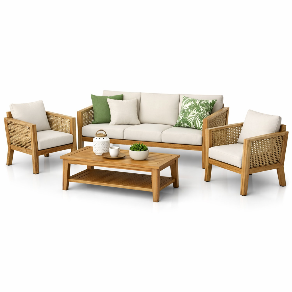 Outdoor Furniture