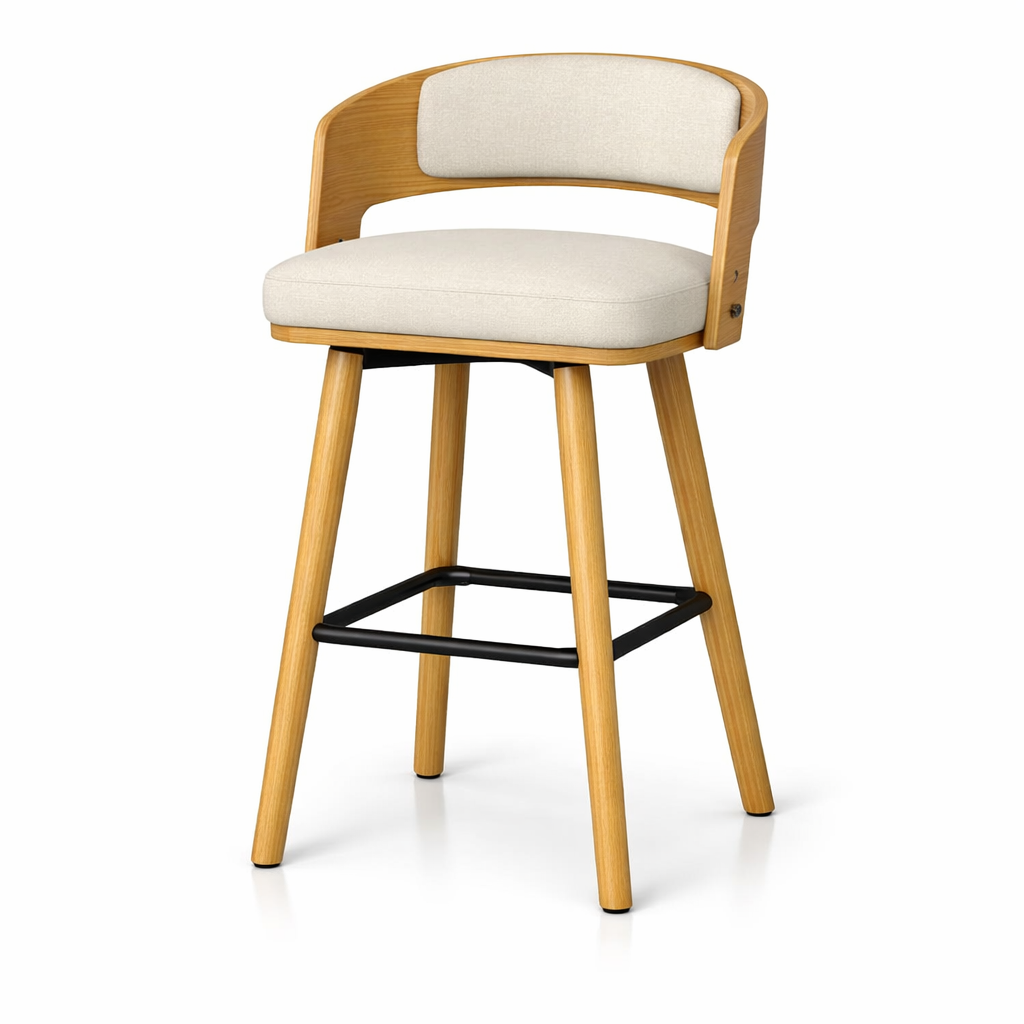 Bar Chairs