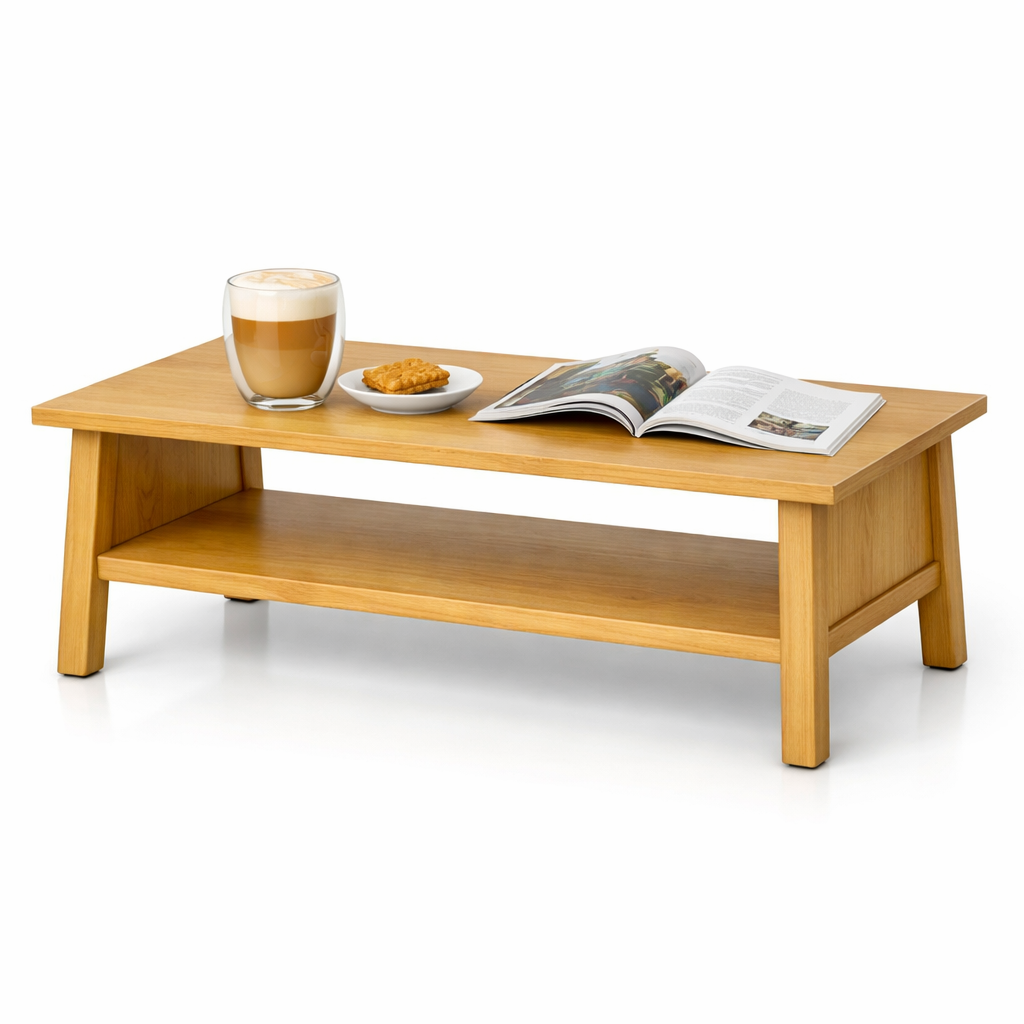 Coffee Tables