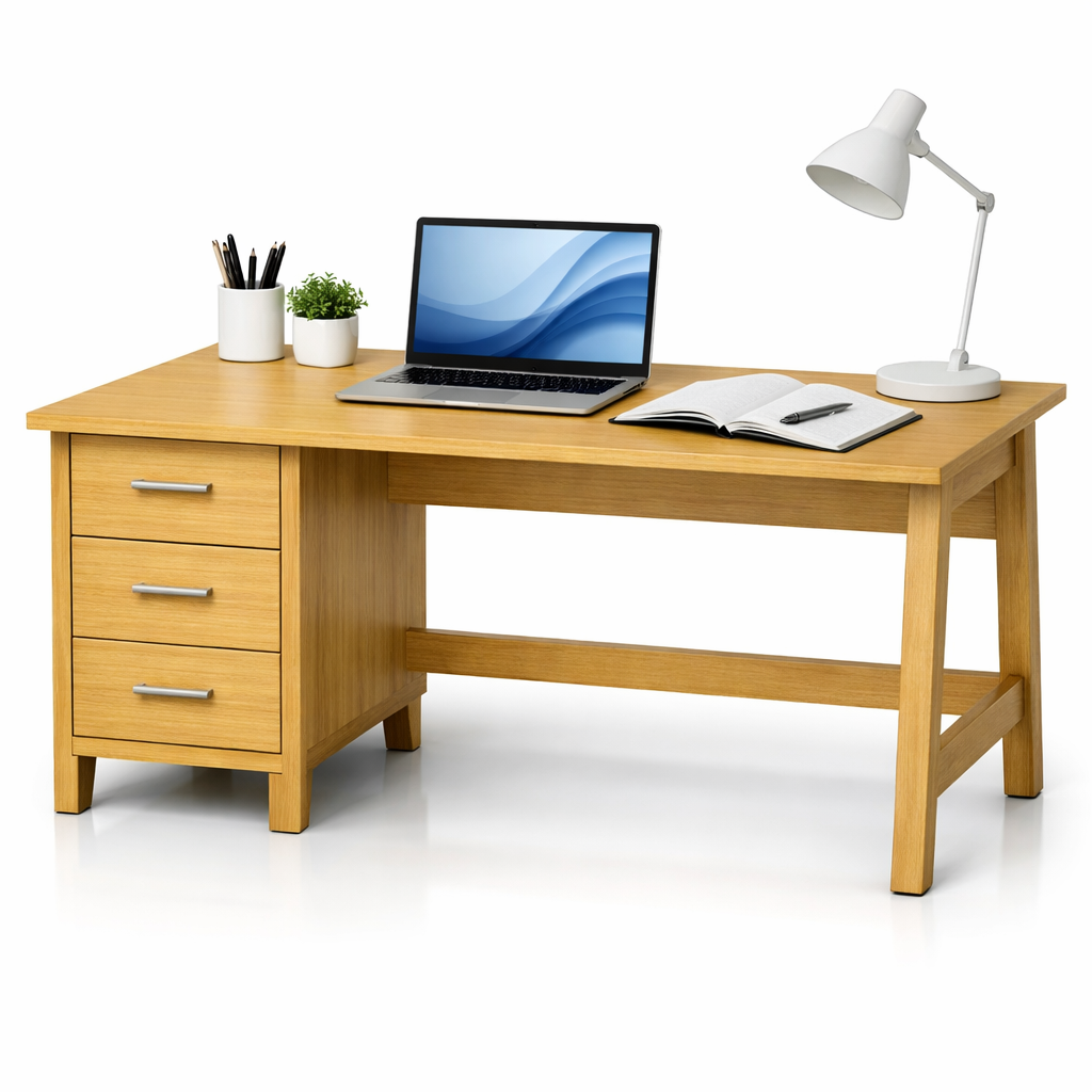 Study Tables