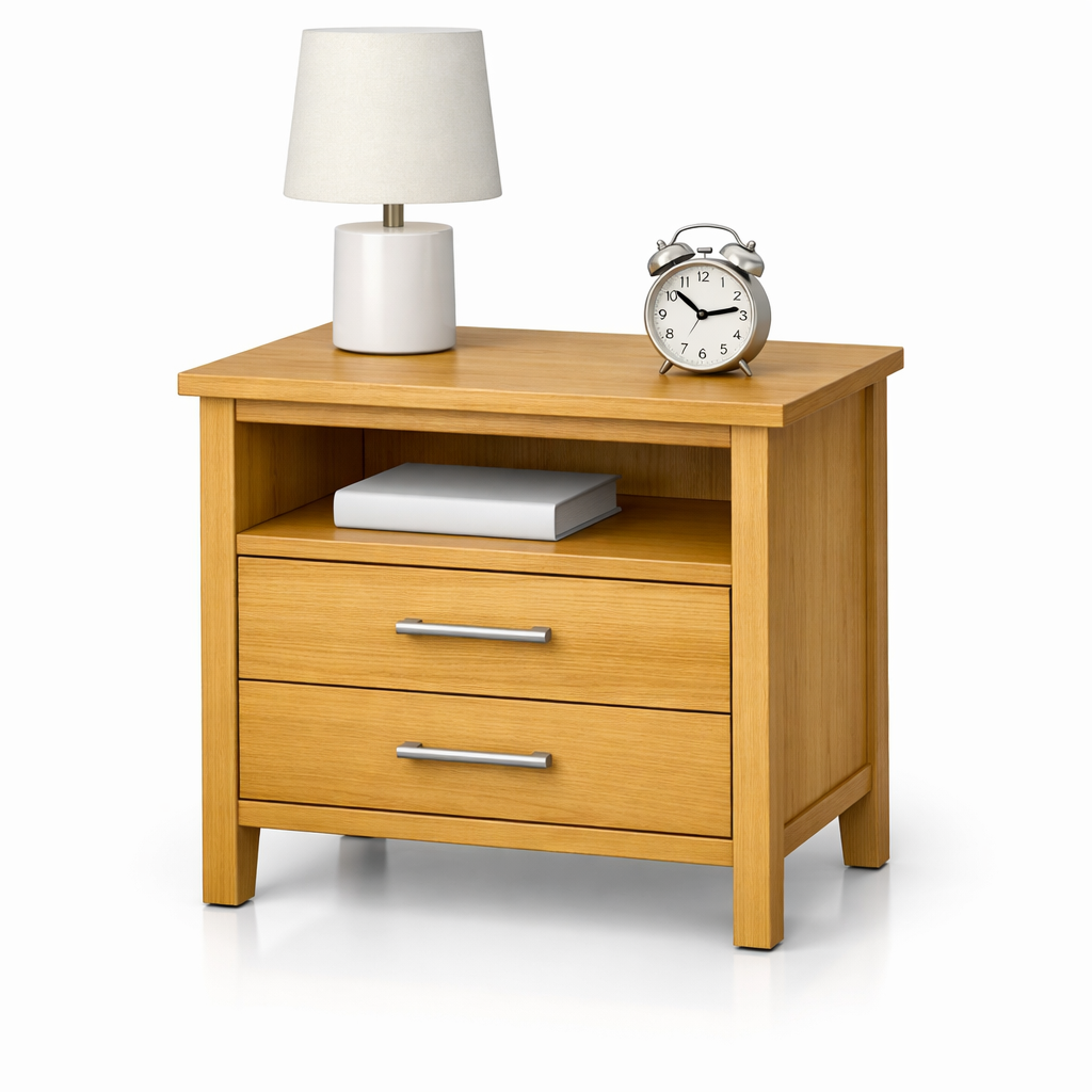 Nightstands