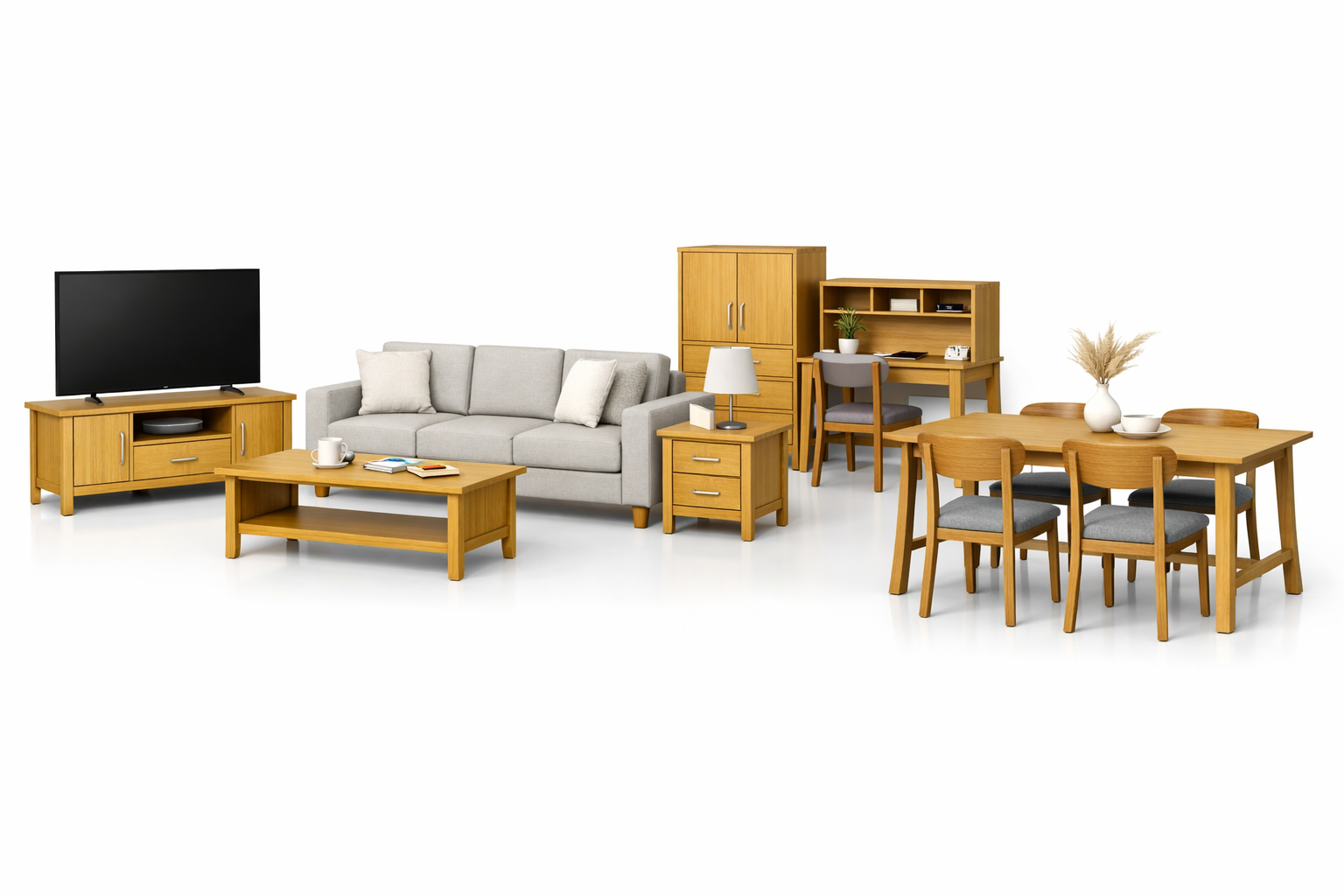 Furniture Sets